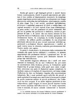 giornale/TO00210278/1925/unico/00000412