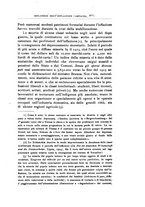 giornale/TO00210278/1925/unico/00000413