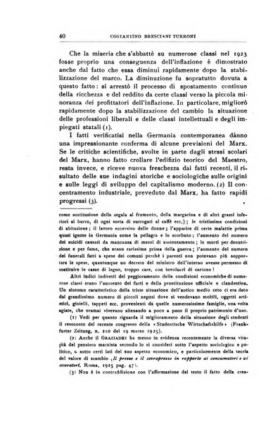 Economia rassegna mensile di politica economica