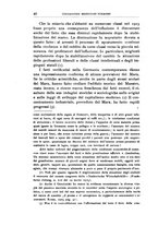 giornale/TO00210278/1925/unico/00000414