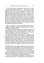 giornale/TO00210278/1925/unico/00000415