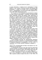 giornale/TO00210278/1925/unico/00000416