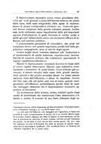 giornale/TO00210278/1925/unico/00000417