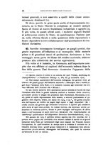 giornale/TO00210278/1925/unico/00000418