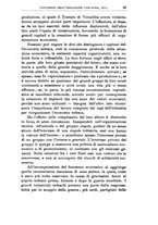 giornale/TO00210278/1925/unico/00000419