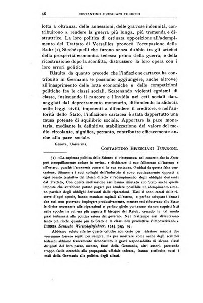 Economia rassegna mensile di politica economica