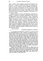 giornale/TO00210278/1925/unico/00000420