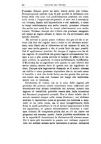 giornale/TO00210278/1925/unico/00000422