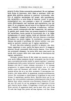 giornale/TO00210278/1925/unico/00000423