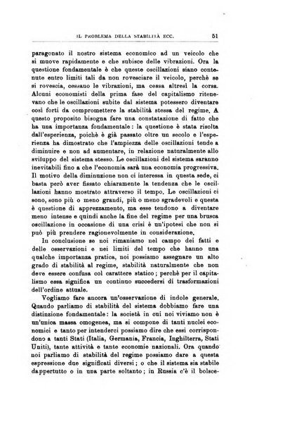 Economia rassegna mensile di politica economica