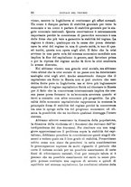 giornale/TO00210278/1925/unico/00000426