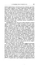 giornale/TO00210278/1925/unico/00000427