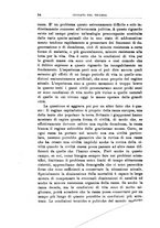 giornale/TO00210278/1925/unico/00000428