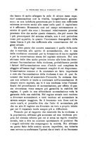 giornale/TO00210278/1925/unico/00000429