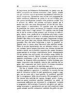 giornale/TO00210278/1925/unico/00000430