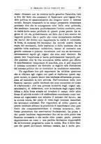 giornale/TO00210278/1925/unico/00000431