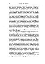 giornale/TO00210278/1925/unico/00000432