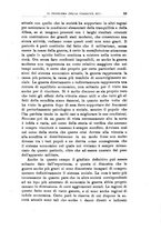 giornale/TO00210278/1925/unico/00000433