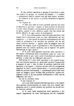 giornale/TO00210278/1925/unico/00000436