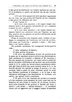 giornale/TO00210278/1925/unico/00000437