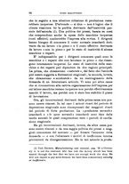 giornale/TO00210278/1925/unico/00000438