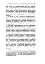 giornale/TO00210278/1925/unico/00000439