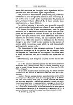 giornale/TO00210278/1925/unico/00000440