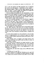 giornale/TO00210278/1925/unico/00000441