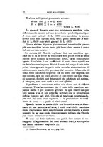 giornale/TO00210278/1925/unico/00000444