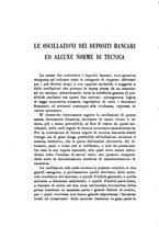 giornale/TO00210278/1925/unico/00000446