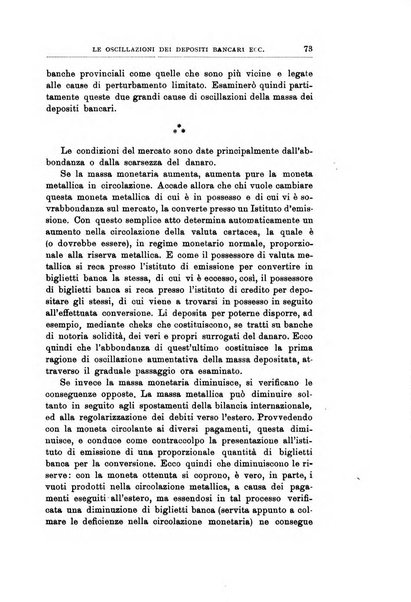 Economia rassegna mensile di politica economica