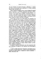 giornale/TO00210278/1925/unico/00000448