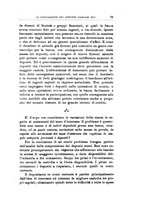 giornale/TO00210278/1925/unico/00000449