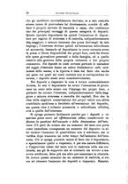 giornale/TO00210278/1925/unico/00000450