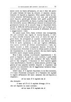 giornale/TO00210278/1925/unico/00000451