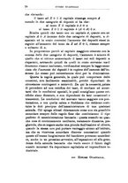 giornale/TO00210278/1925/unico/00000452