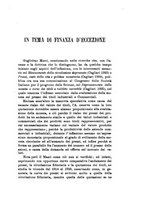 giornale/TO00210278/1925/unico/00000453