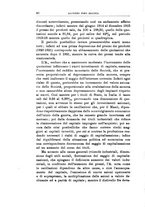 giornale/TO00210278/1925/unico/00000454