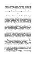 giornale/TO00210278/1925/unico/00000455