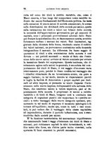 giornale/TO00210278/1925/unico/00000456