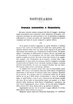 giornale/TO00210278/1925/unico/00000458