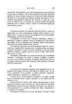 giornale/TO00210278/1925/unico/00000459