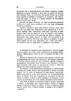 giornale/TO00210278/1925/unico/00000460