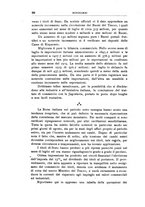 giornale/TO00210278/1925/unico/00000462