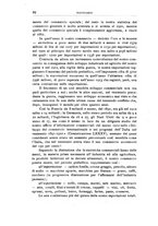 giornale/TO00210278/1925/unico/00000466