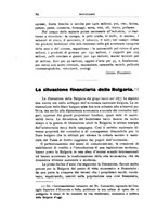 giornale/TO00210278/1925/unico/00000468