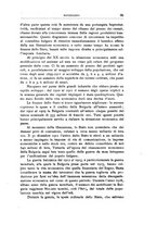 giornale/TO00210278/1925/unico/00000469