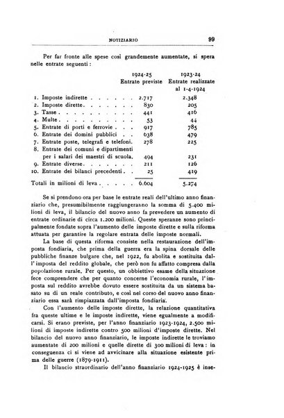 Economia rassegna mensile di politica economica