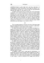 giornale/TO00210278/1925/unico/00000474