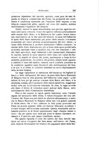 giornale/TO00210278/1925/unico/00000475